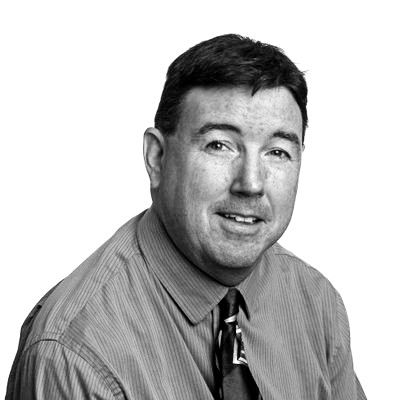 speaker photo